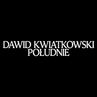 Dawid Kwiatkowski